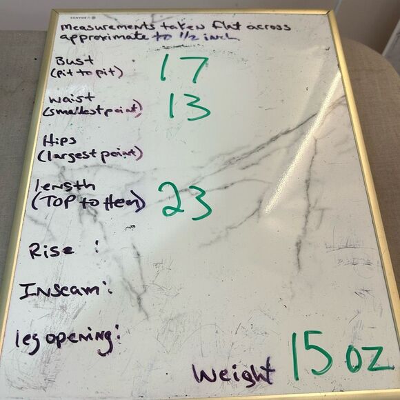 Parker Black and Silver Star Crewneck Long Sleeve Sweater Size Medium - Picture 13 of 13